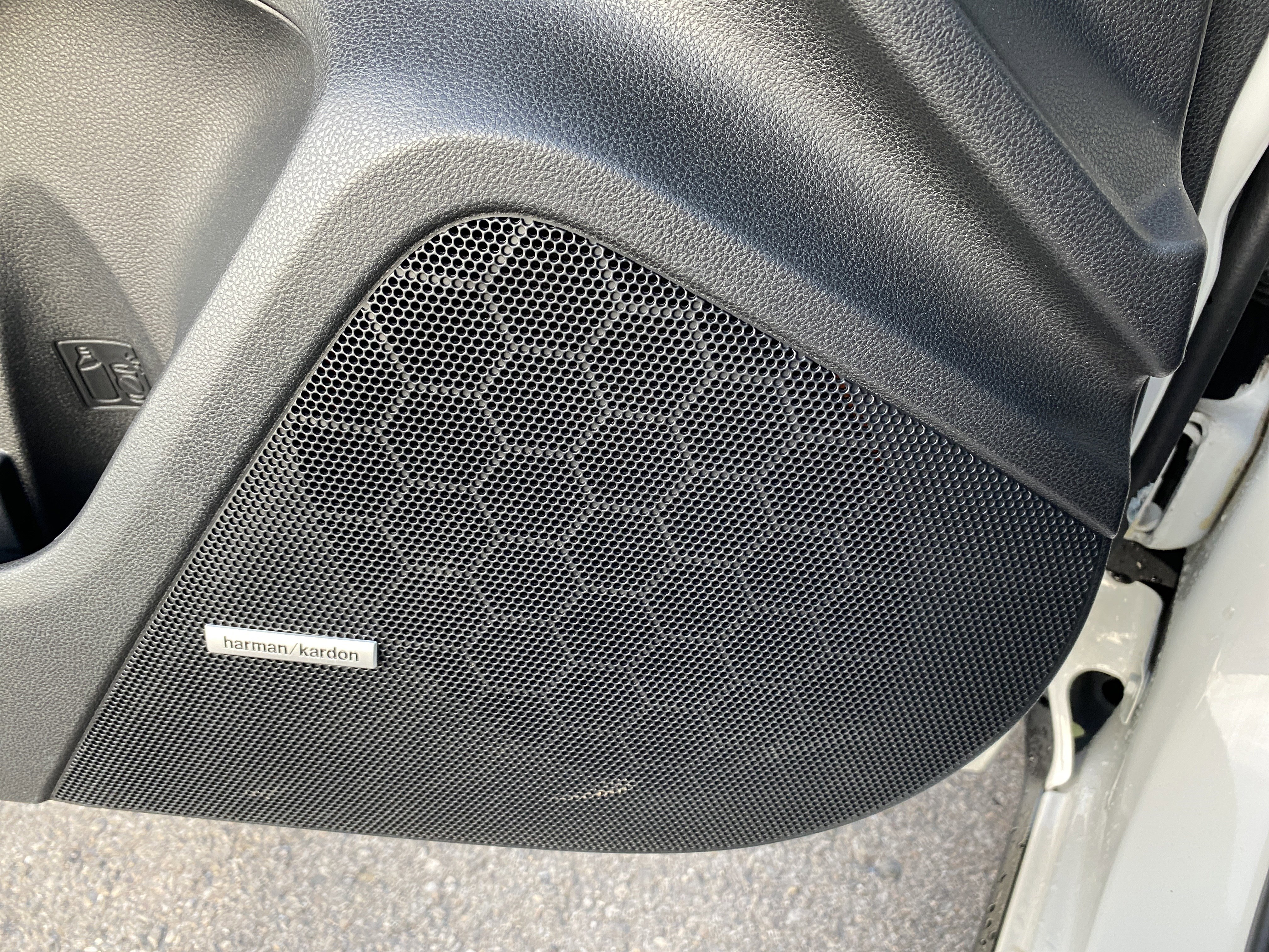 Used 2025 Subaru Crosstrek 2.5i Limited w/ Crosstrek Mirror Package image 29