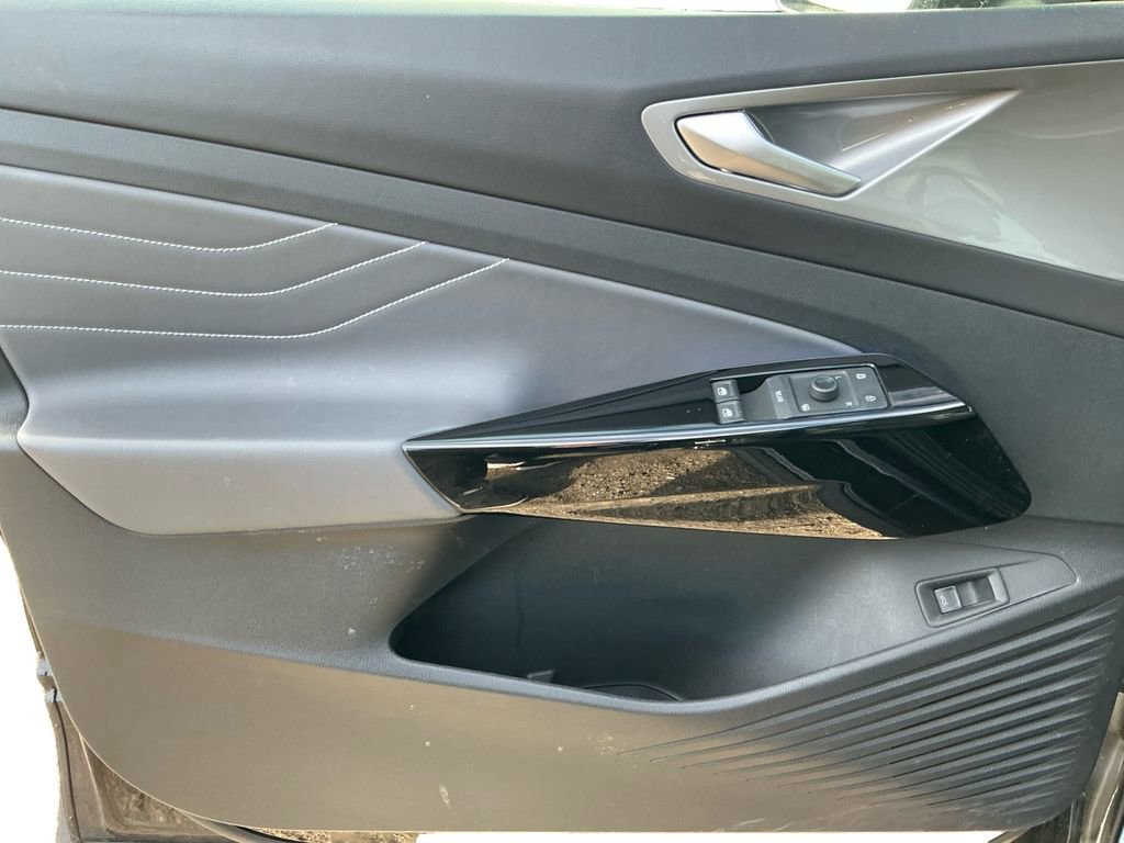 Used 2023 Volkswagen ID.4 Pro S image 20