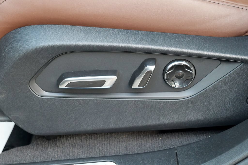 Used 2024 Acura RDX w/ Technology Package AWD/4WD image 27