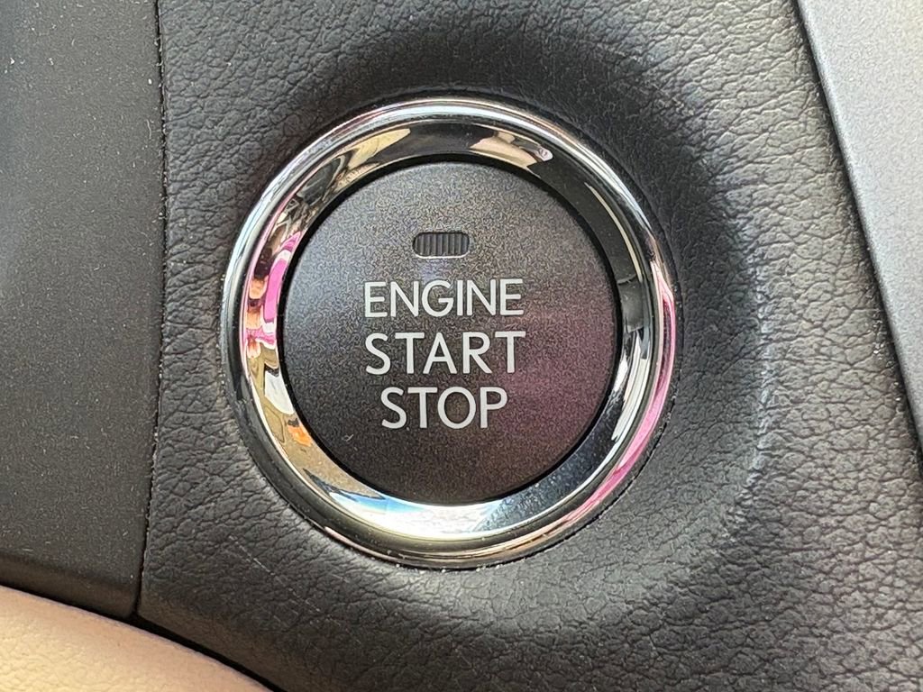 Used 2015 Lexus RX 350 FWD image 23