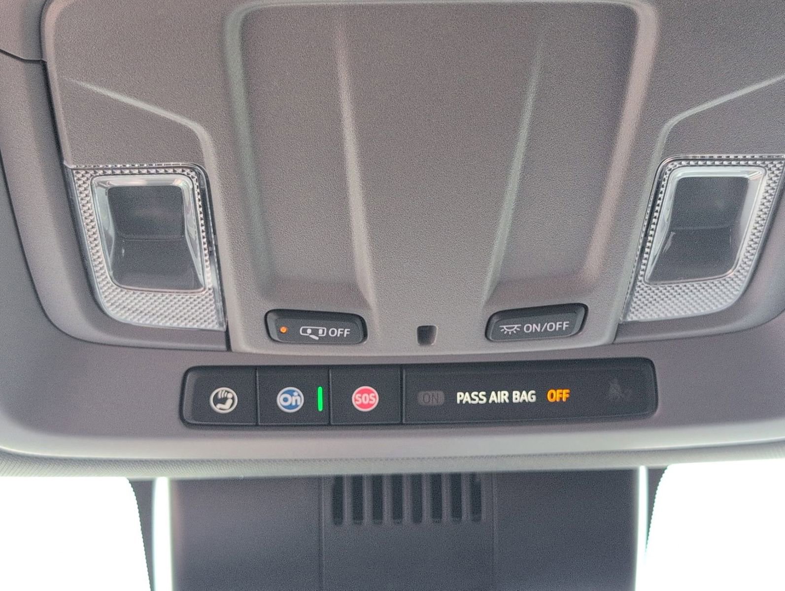 New 2026 GMC Sierra 1500 Pro w/ Pro Value Package image 17