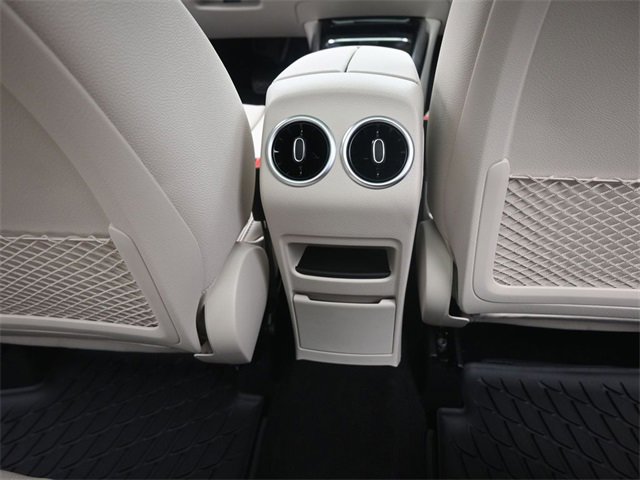 New 2025 Mercedes-Benz GLA 250 image 24