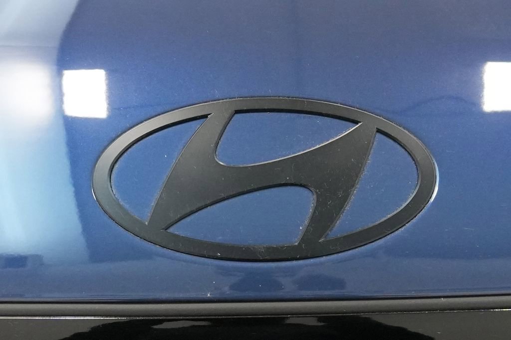 New 2026 Hyundai Santa Fe XRT image 13