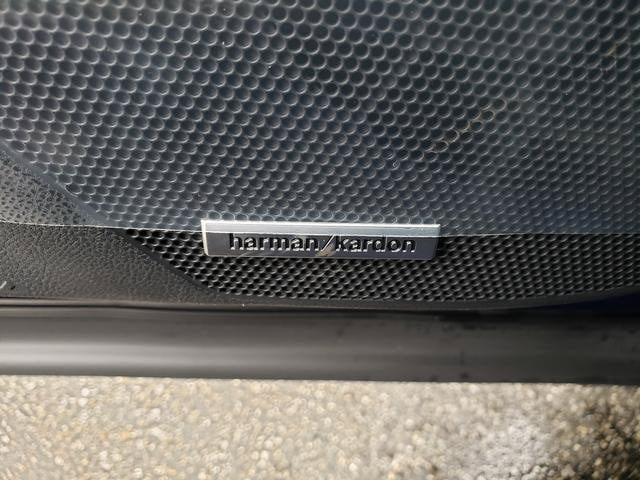 New 2026 Subaru Forester Sport AWD/4WD image 16