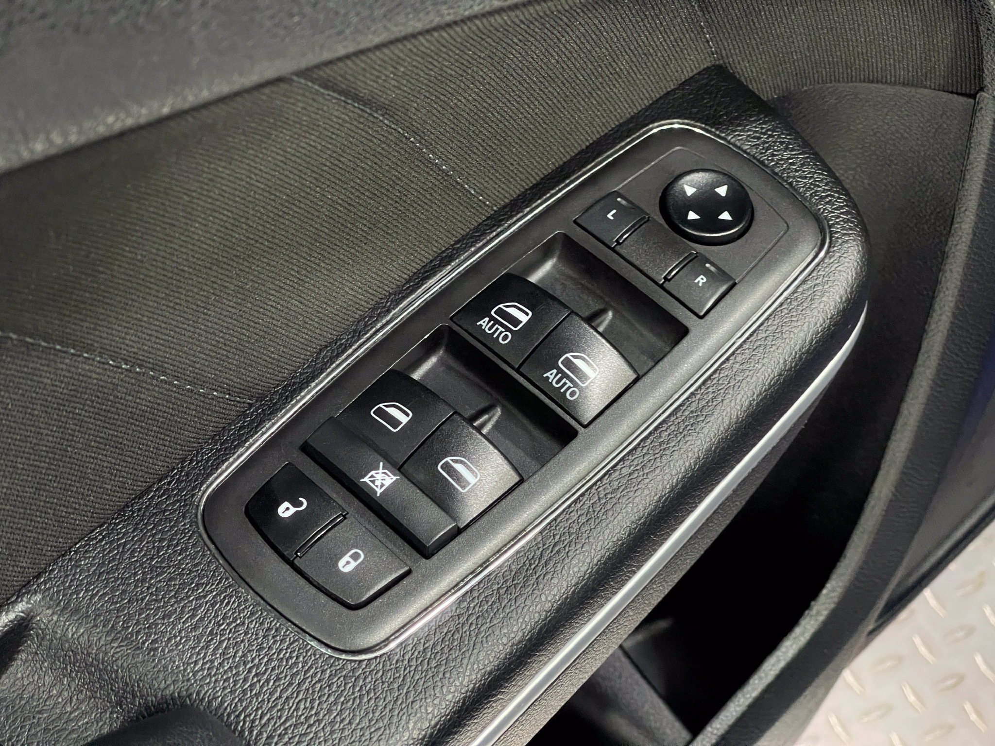 Used 2021 Dodge Charger Scat Pack RWD image 14