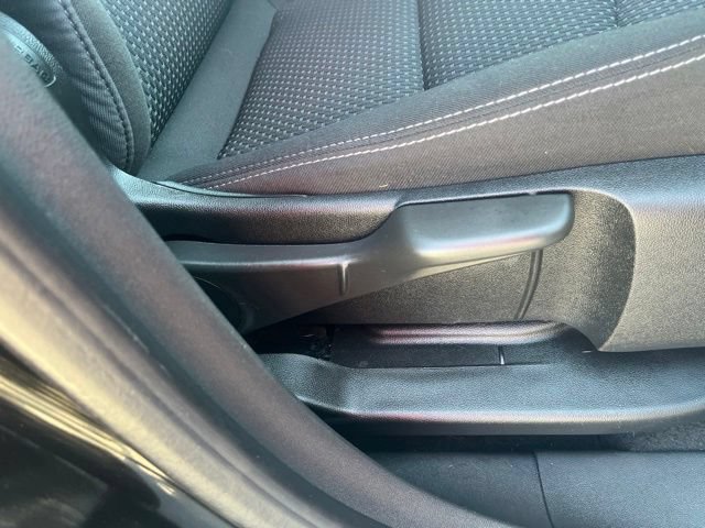 Used 2023 GMC Terrain SLE w/ Fleet Convenience Package AWD/4WD image 41