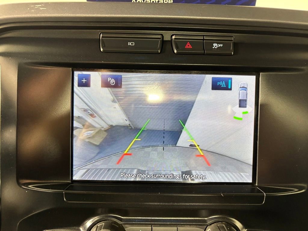 Certified 2023 Ford F150 XLT w/ Trailer Tow Package AWD/4WD image 20