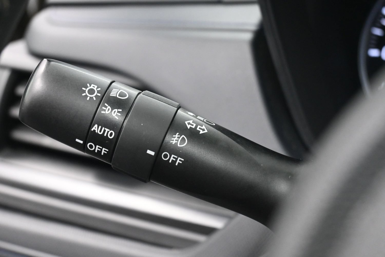 Certified 2026 Subaru Forester Premium AWD/4WD image 26