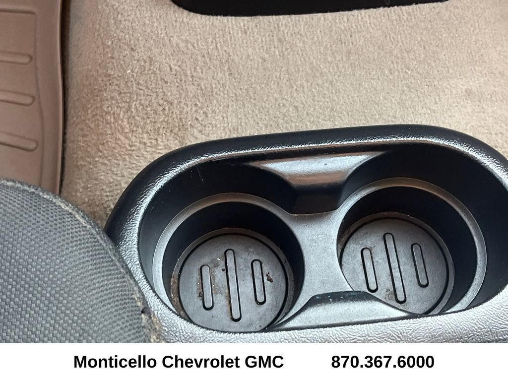 Used 2006 Ford Ranger XLT AWD/4WD image 17