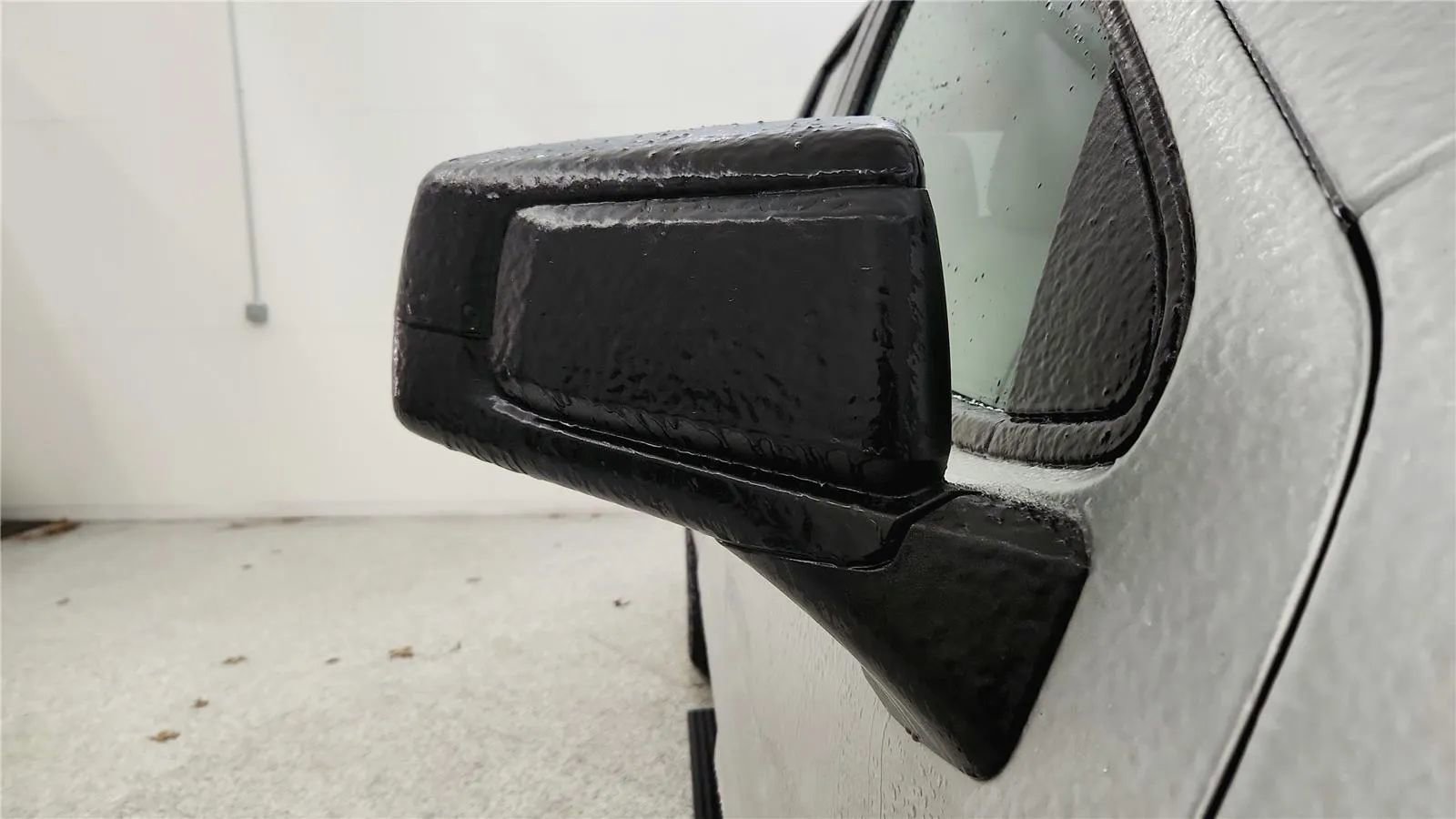 Used 2019 Chevrolet Silverado 1500 RST w/ All-Star Edition image 18