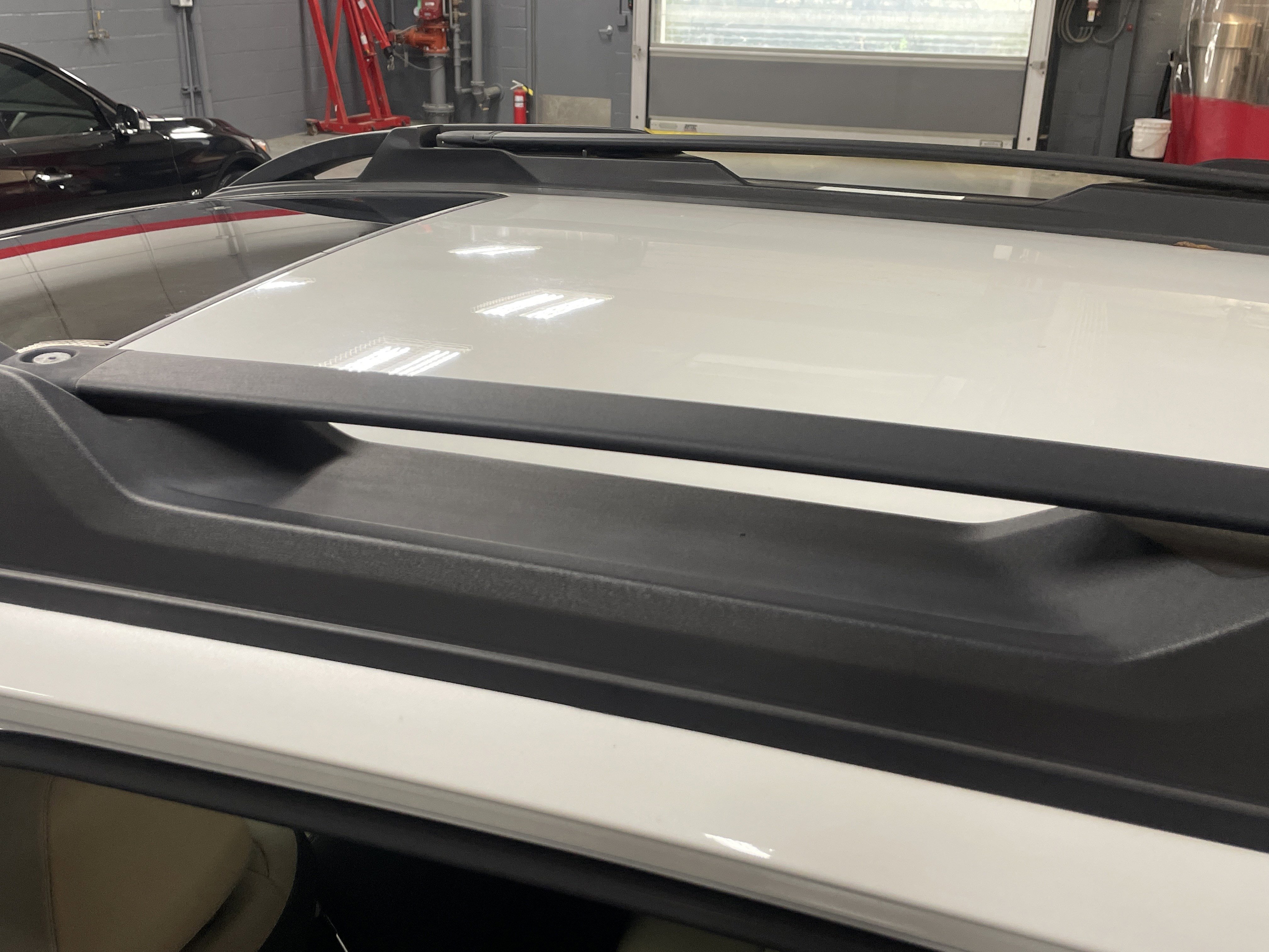 Used 2022 Subaru Outback Limited XT w/ Popular Package #2 image 20