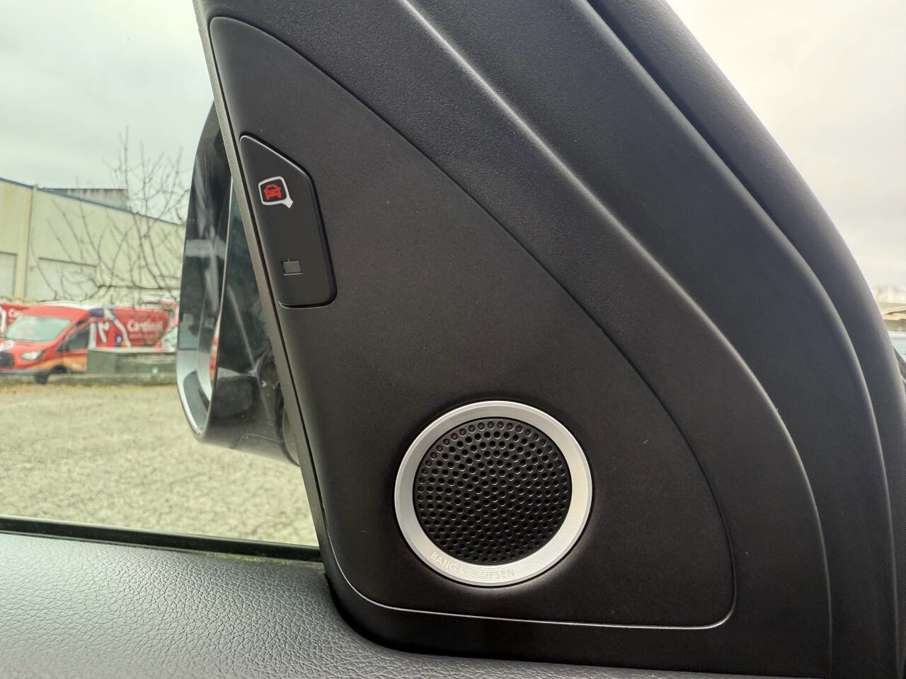 Used 2016 Audi Q5 2.0T Premium Plus w/ Technology Package image 24