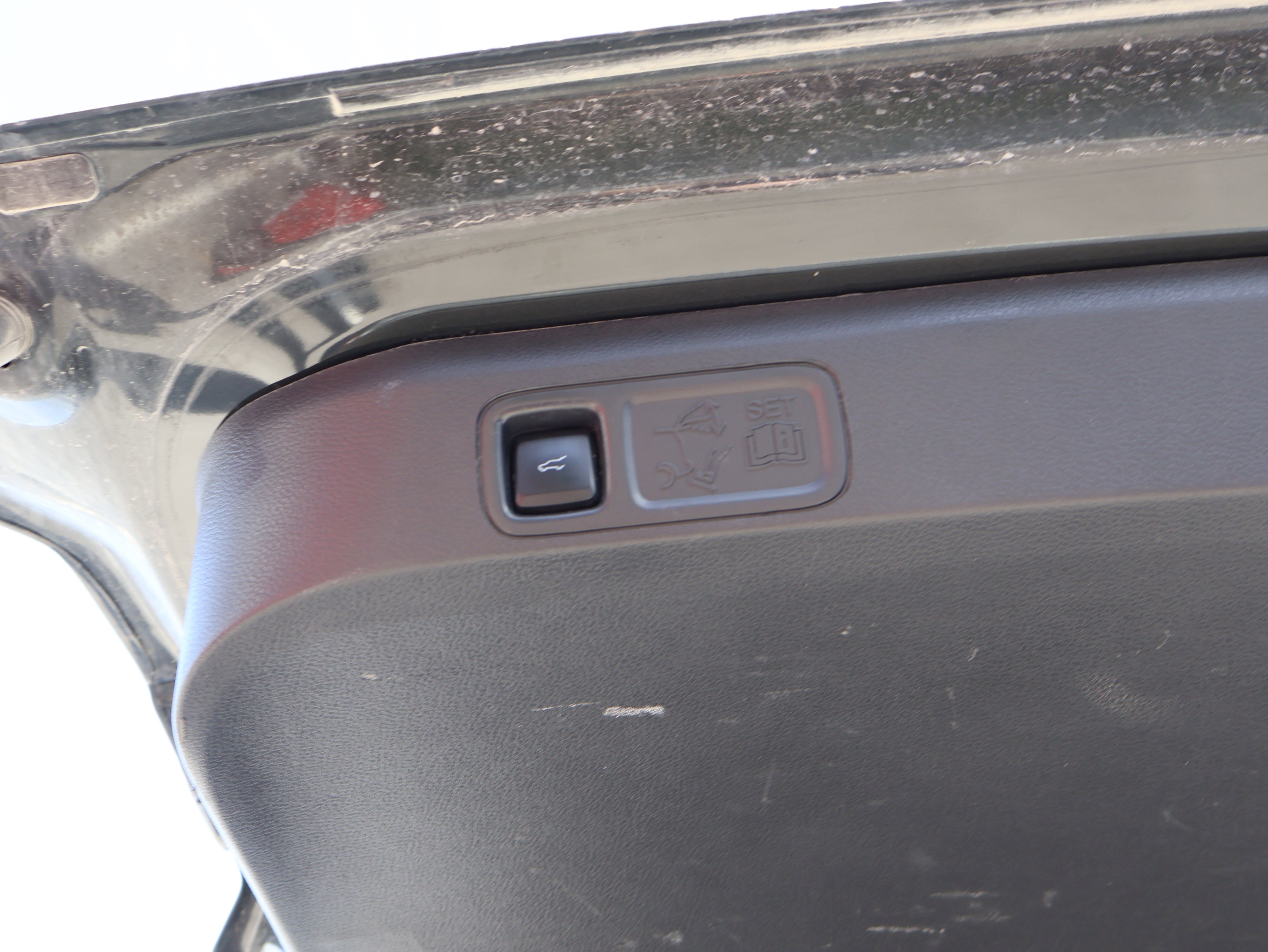 Used 2022 Ford Expedition Platinum image 18