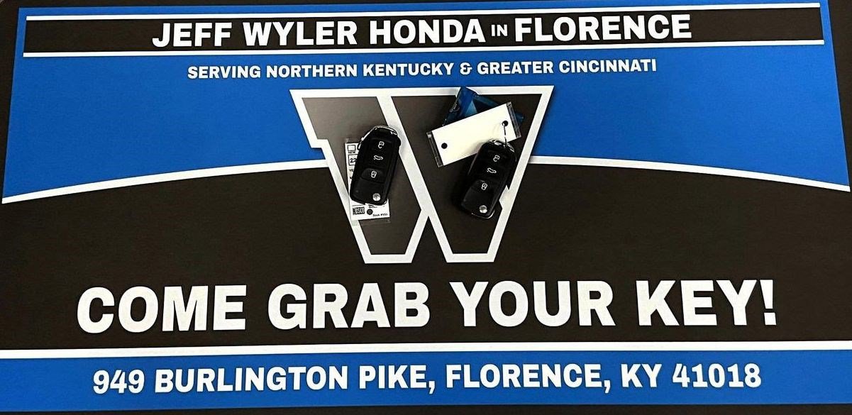 Used 2017 Volkswagen Jetta GLI image 37