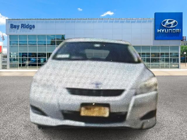 Used 2023 Hyundai Sonata SEL Plus FWD image 32