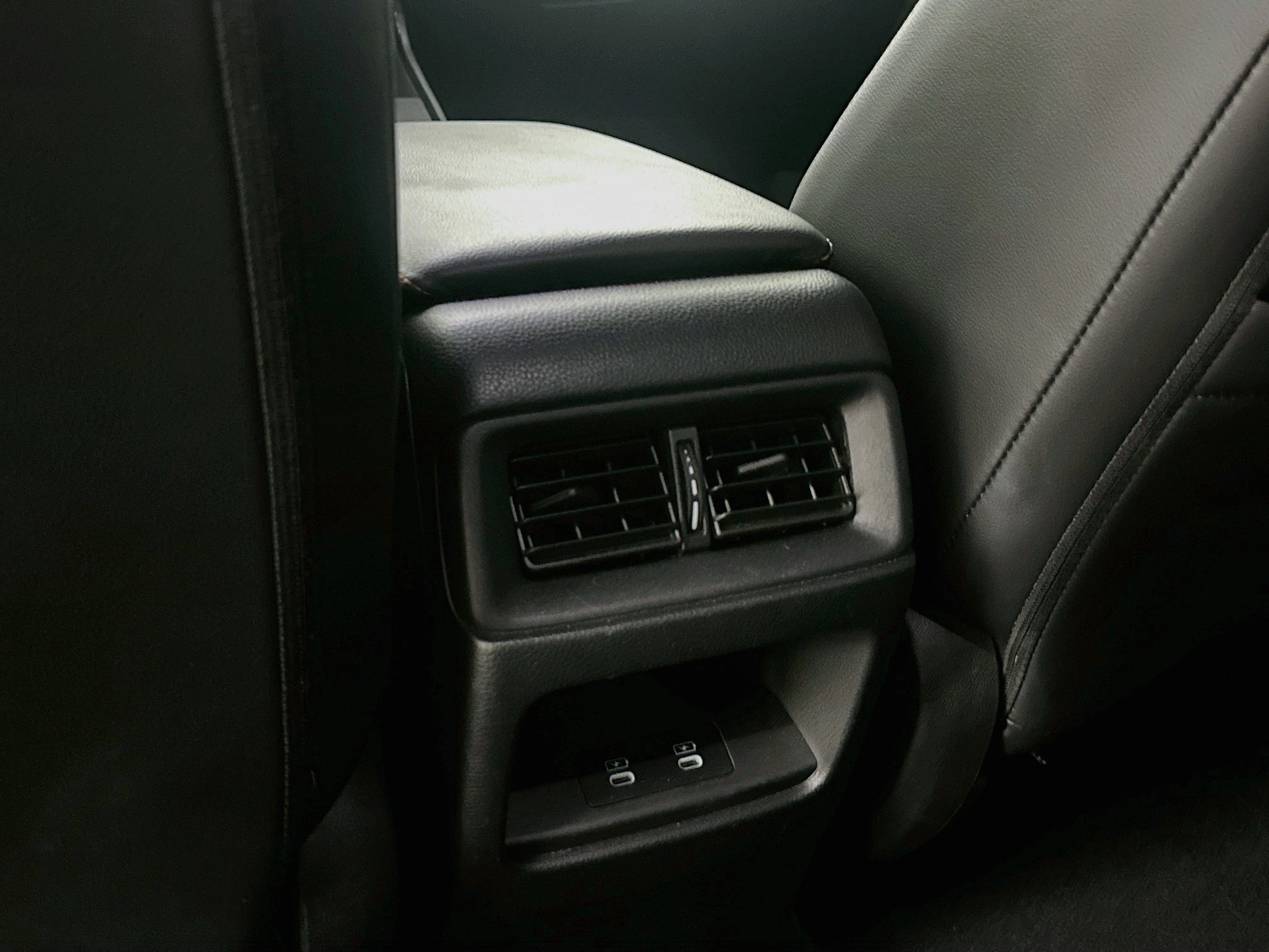 Used 2023 Honda CR-V Sport Touring image 28