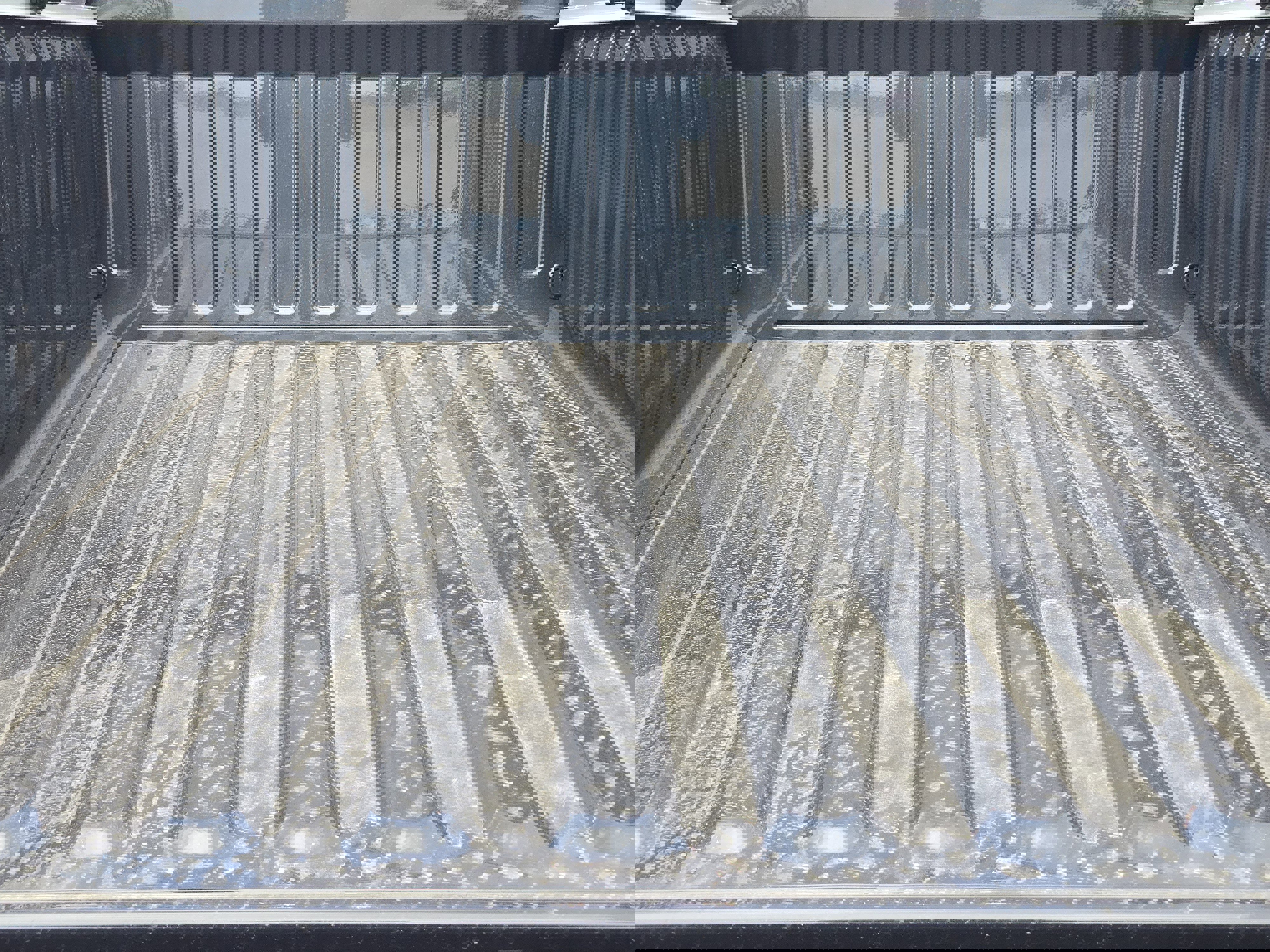 New 2026 RAM 1500 Laramie w/ Laramie Preferred Package image 24