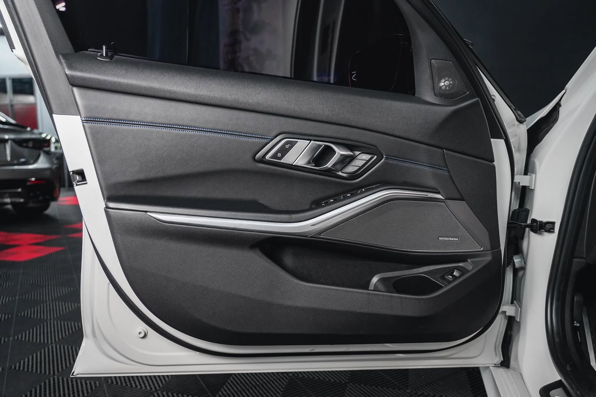 Used 2020 BMW M340i w/ Premium Package image 33