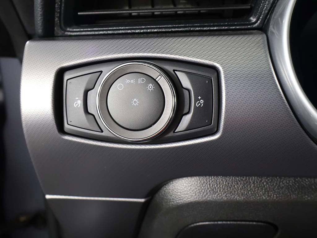 Used 2022 Ford Mustang Premium w/ Equipment Group 201A image 32