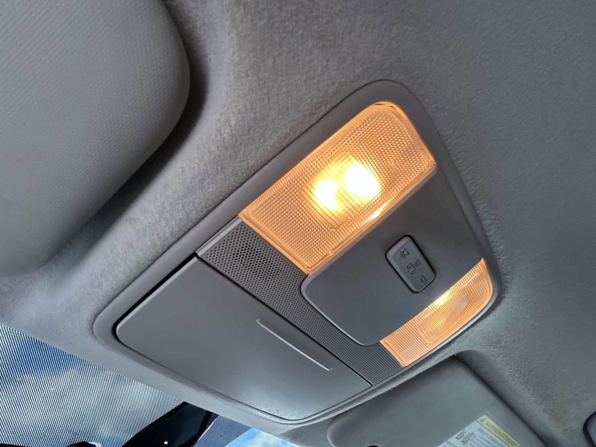 Used 2022 Kia Forte LXS image 16