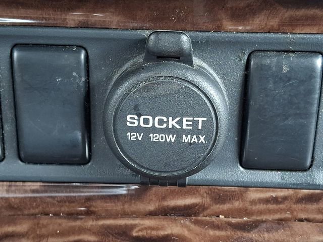 Used 2017 Nissan Armada SV w/ Driver Package image 28