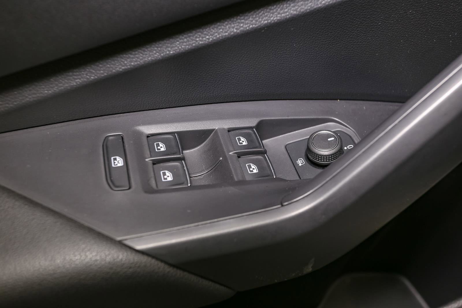 Certified 2021 Volkswagen Jetta S w/ Driver Assistance Package image 37