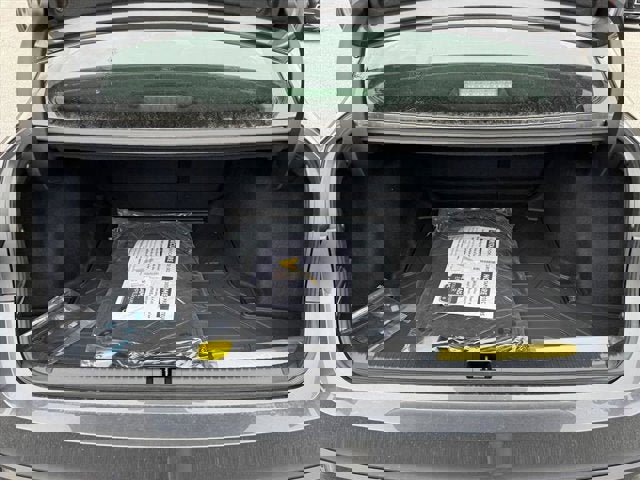 New 2025 Lexus IS 350 F Sport RWD image 12