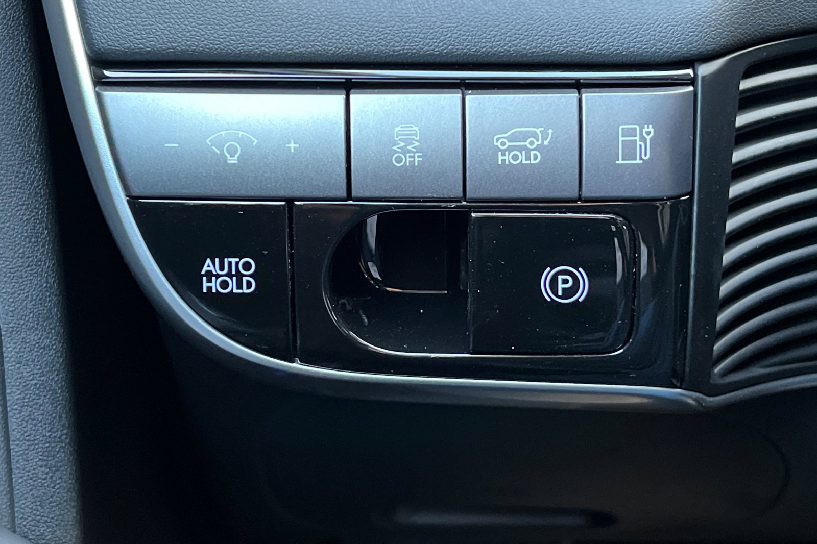 New 2026 Hyundai Ioniq 5 Limited image 36