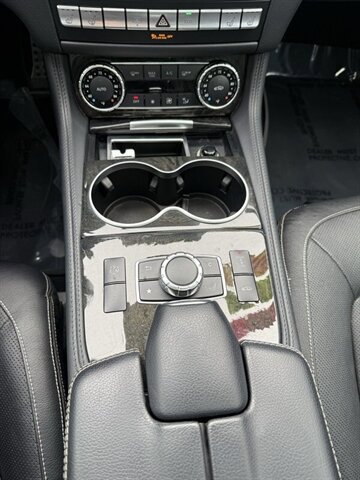 Used 2015 Mercedes-Benz CLS 550 image 14