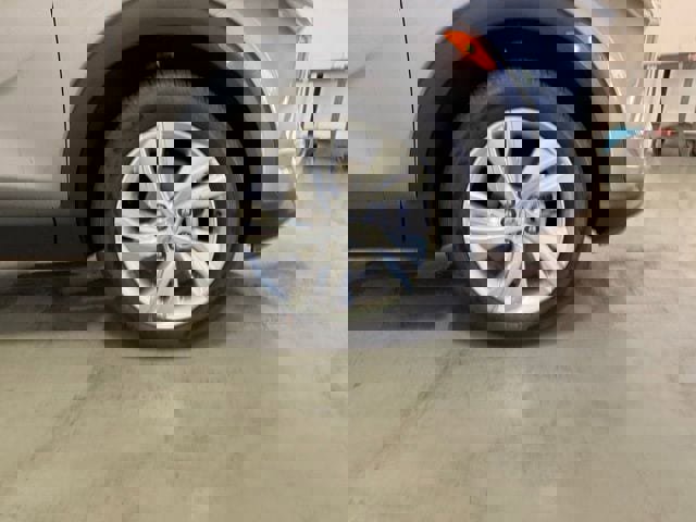 New 2026 Buick Encore GX Preferred w/ Comfort Package image 25