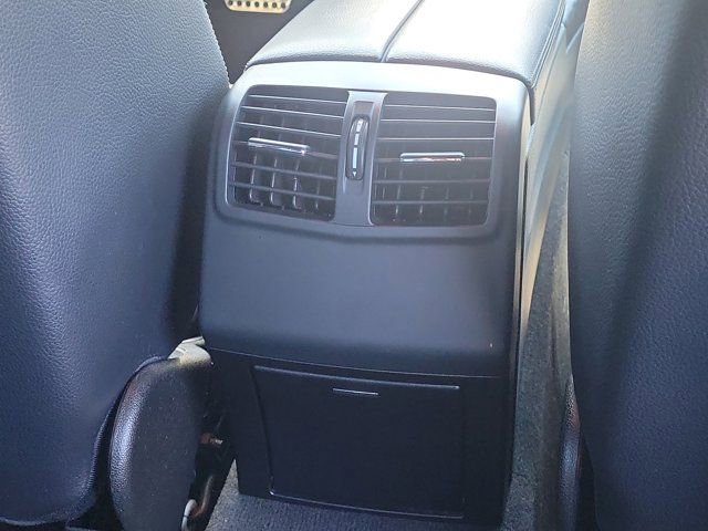 Used 2014 Mercedes-Benz E 350 Sedan image 6
