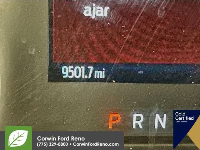 Used 2025 Ford F350 XL AWD/4WD image 16