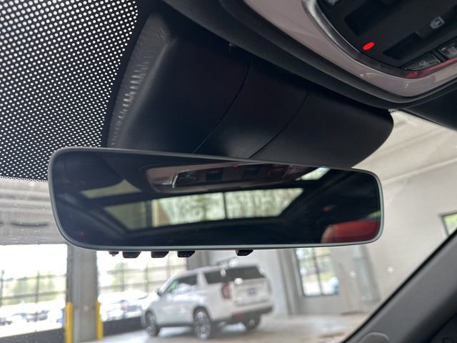 Used 2020 Acura RDX A-Spec AWD/4WD image 43