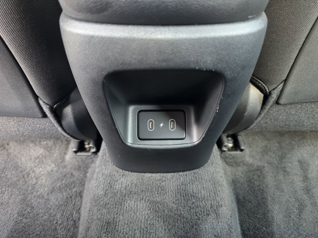 Used 2025 Hyundai Elantra Sport image 24