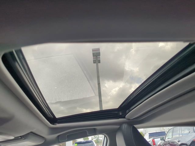 Certified 2023 Toyota Camry SE w/ Convenience Package image 19