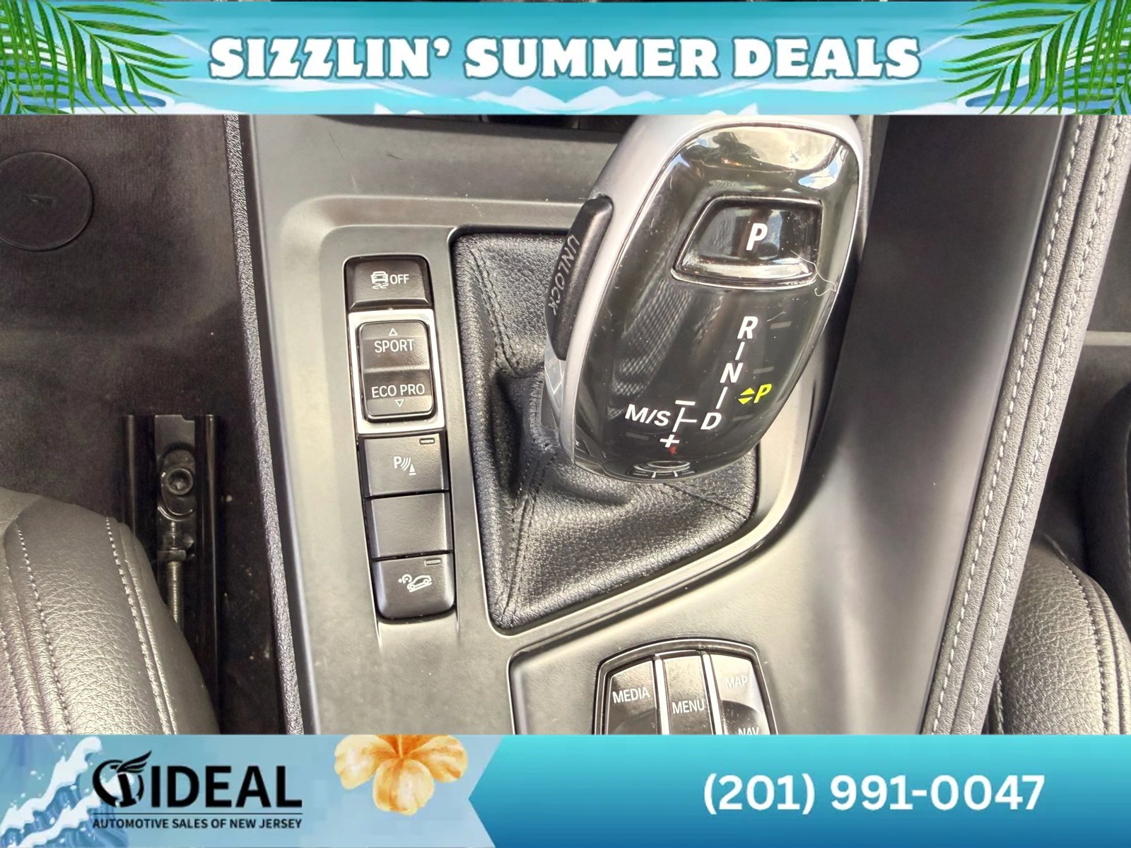 Used 2021 BMW X2 xDrive28i w/ Convenience Package AWD/4WD image 41