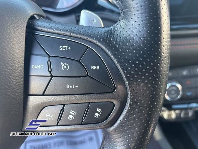 Used 2023 Dodge Durango R/T image 34