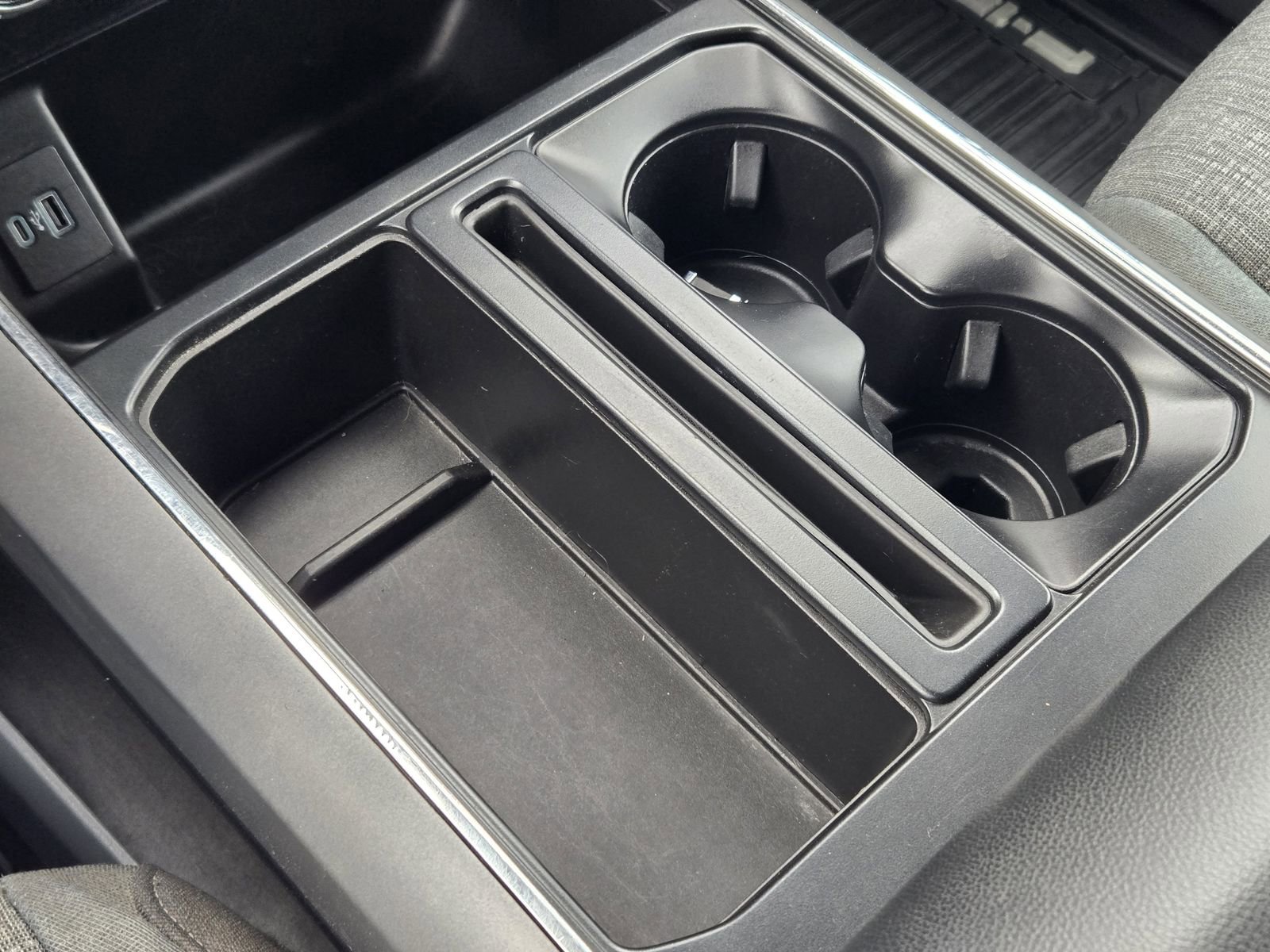 Used 2022 Ford F150 XLT w/ Equipment Group 302A High image 23