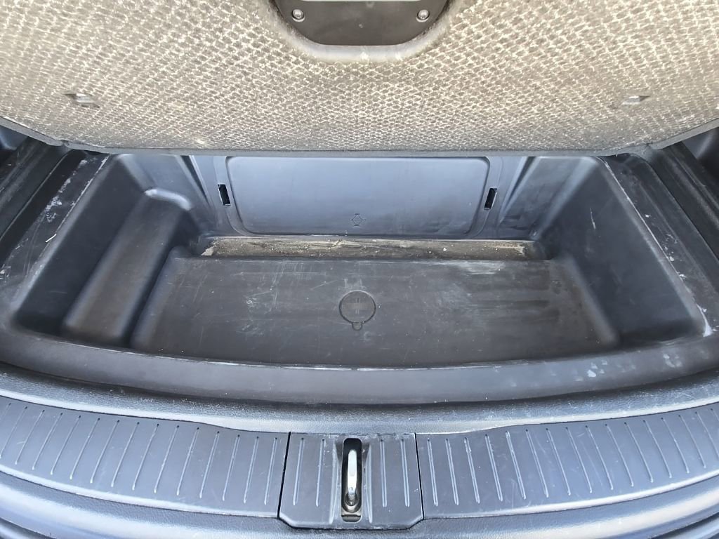 Used 2024 Jeep Grand Cherokee L Limited w/ Luxury Tech Group II AWD/4WD image 45