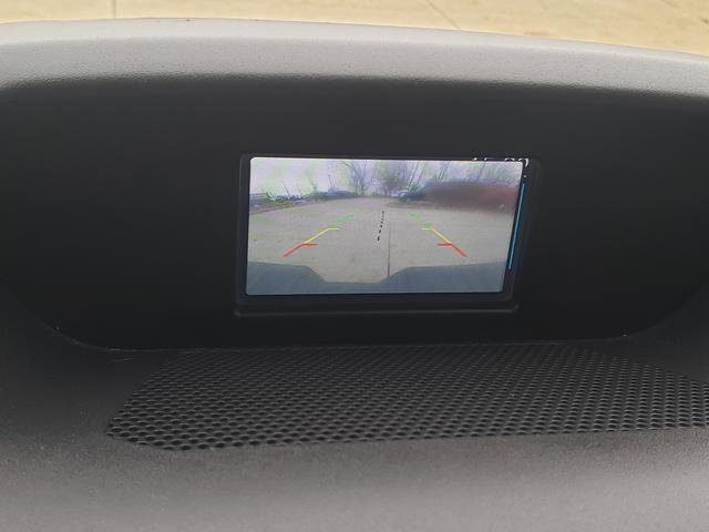 Used 2015 Ford Transit 350 XLT image 22