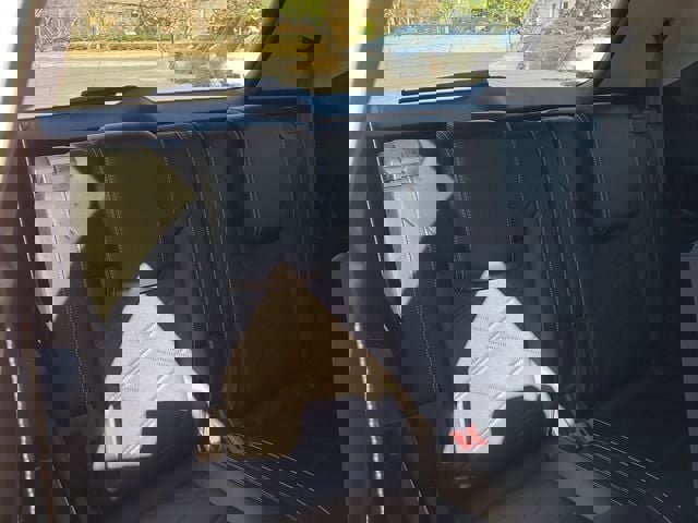 Used 2025 Volkswagen Atlas SE image 18