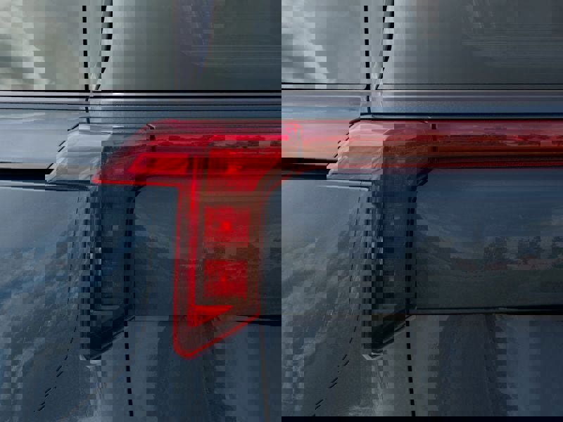 New 2026 Kia Carnival SX image 11