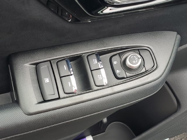 New 2026 Subaru Forester Sport AWD/4WD image 16