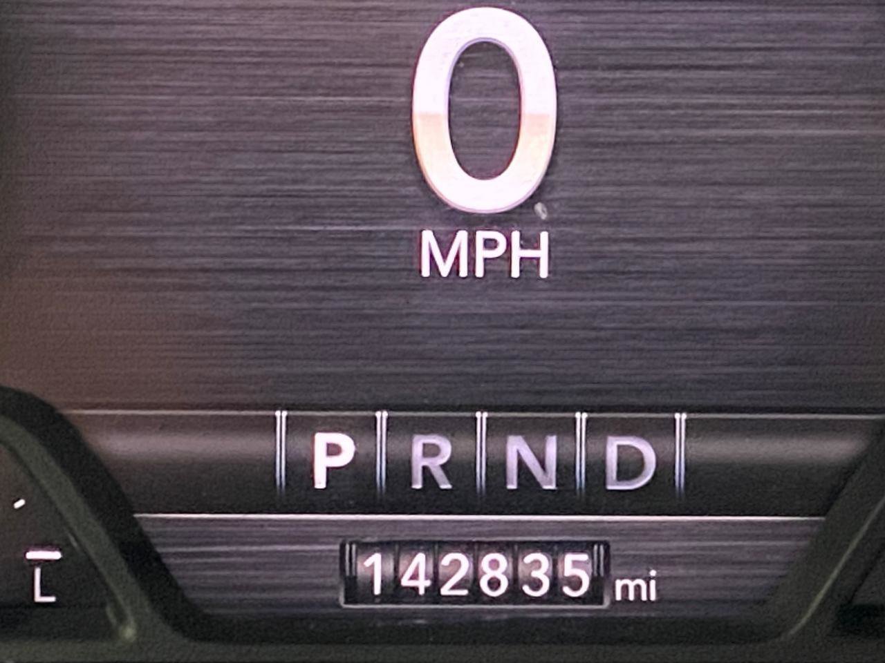 Used 2021 RAM 1500 Sport w/ Leather & Sound Group AWD/4WD image 23