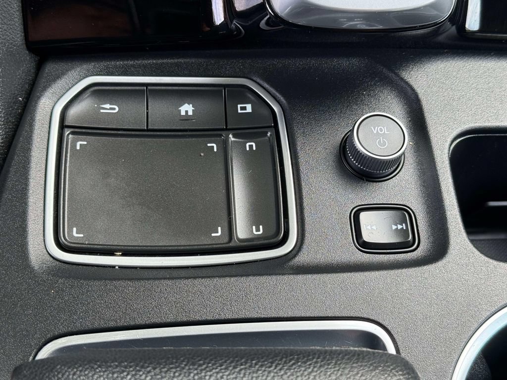 Certified 2024 Acura MDX SH-AWD image 26