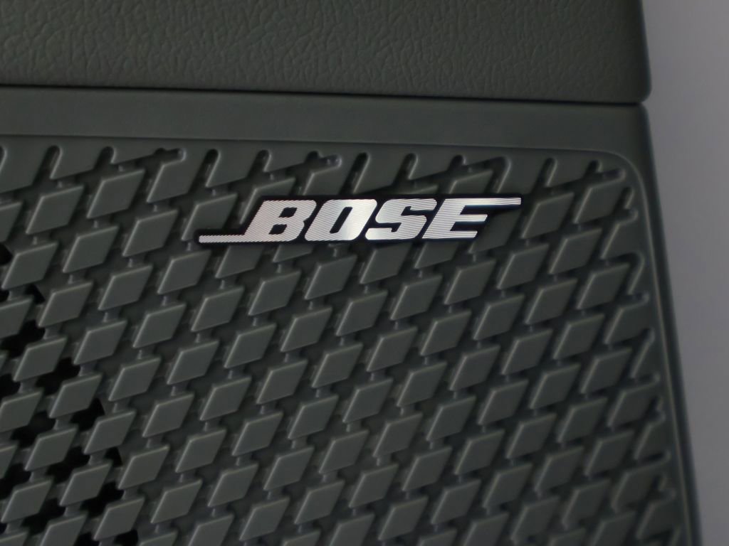 Certified 2025 Hyundai Elantra Limited image 45