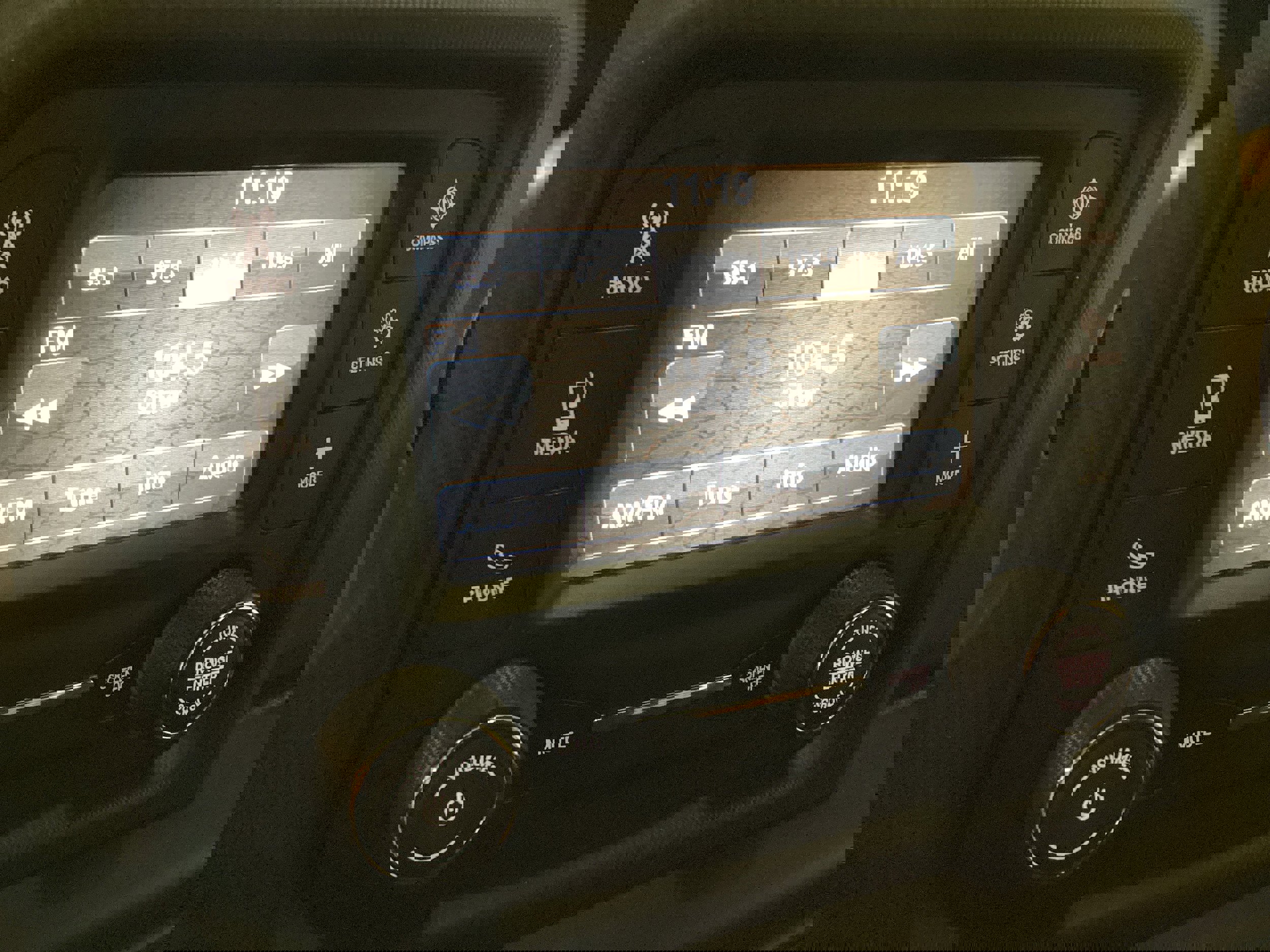 Used 2018 Jeep Wrangler Sport image 20