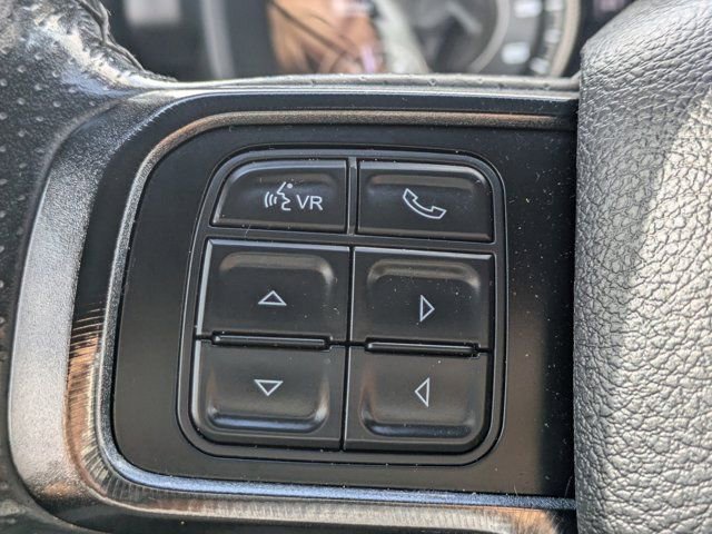 Used 2021 RAM 2500 Power Wagon w/ 75th Anniversary Edition image 20