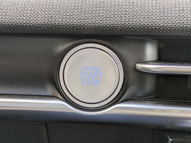 Certified 2025 Hyundai Santa Cruz Limited image 28