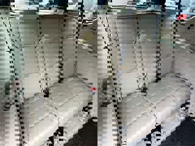 Used 2023 Cadillac Escalade ESV Premium Luxury image 19